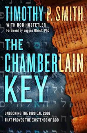 The Chamberlain Key