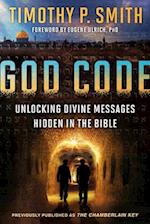 God Code