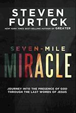 Seven-Mile Miracle