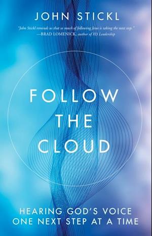 Follow the Cloud