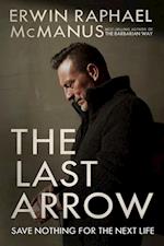 Last Arrow