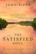 The Satisified Soul