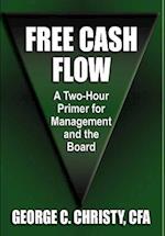 Free Cash Flow