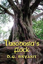 THEODOSIA'S FLOCK