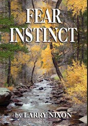 FEAR INSTINCT