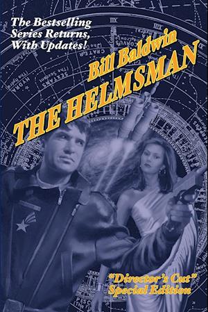 THE HELMSMAN