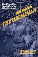 THE HELMSMAN
