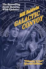 GALACTIC CONVOY