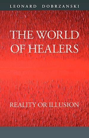 The World of Healers