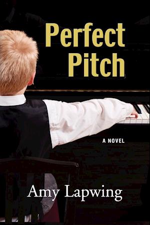 Perfect Pitch