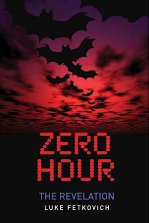 Zero Hour