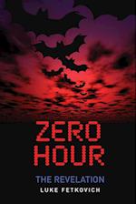 Zero Hour