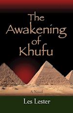 The Awakening of Khufu