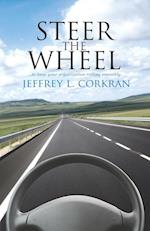 Steer the Wheel...to Keep Your Organization Running Smoothly