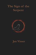 The Sign of the Serpent