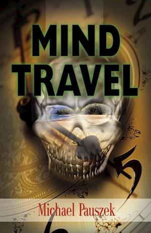 Mind Travel