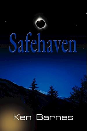 Safehaven