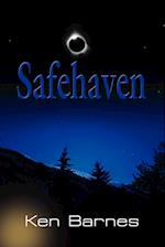 Safehaven