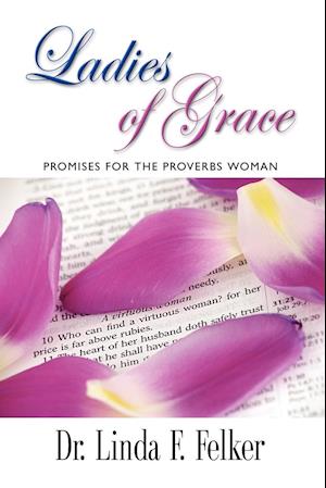 LADIES OF GRACE