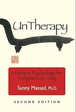 UnTherapy