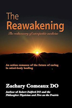 The Reawakening