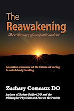 The Reawakening