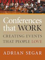 Conferences That Work
