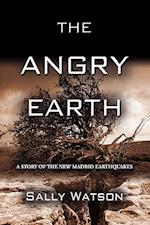 The Angry Earth