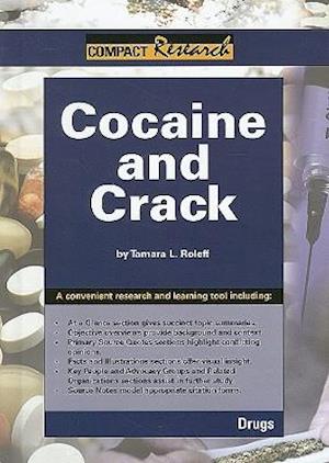 Cocaine and Crack