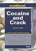 Cocaine and Crack