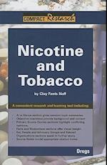 Nicotine and Tobacco