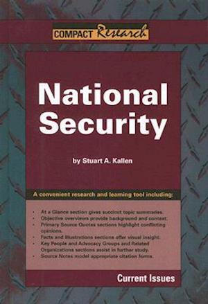 National Security