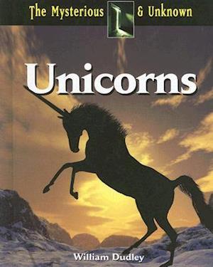 Unicorns