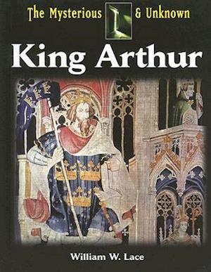 King Arthur