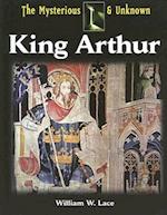 King Arthur