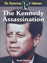 The Kennedy Assassination