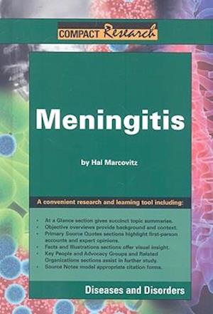 Meningitis