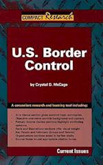 U.S. Border Control