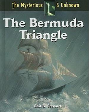 The Bermuda Triangle