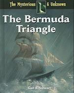 The Bermuda Triangle