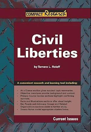 Civil Liberties