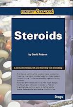 Steroids