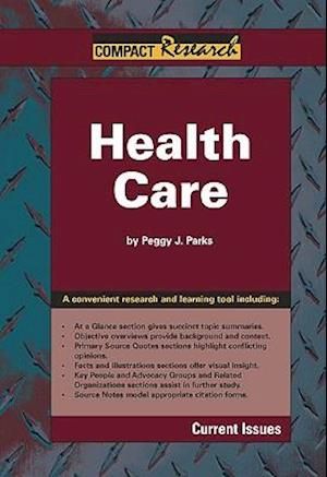 Health Care