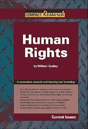 Human Rights