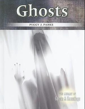 Ghosts