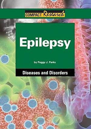 Epilepsy