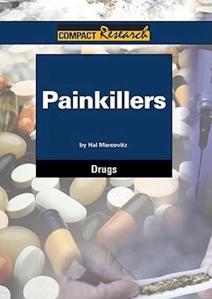 Painkillers