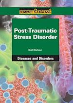 Post-Traumatic Stress Disorder