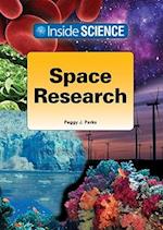 Space Research