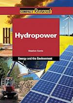 Hydropower